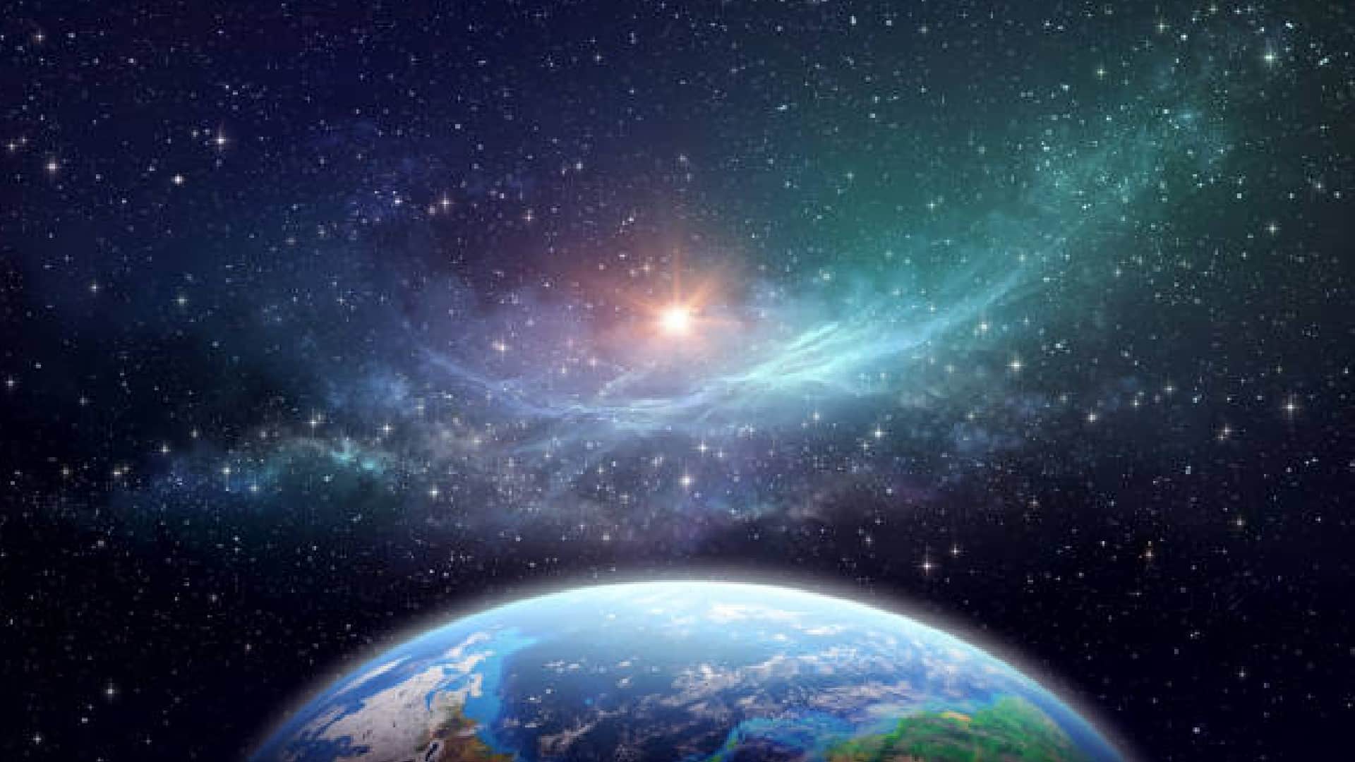 Earendel Hubble telescope Discovered the Distant star in our universe till date
