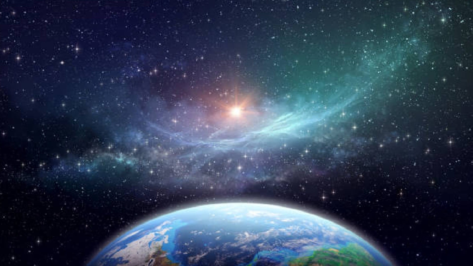 Earendel Hubble telescope Discovered the Distant star in our universe till date