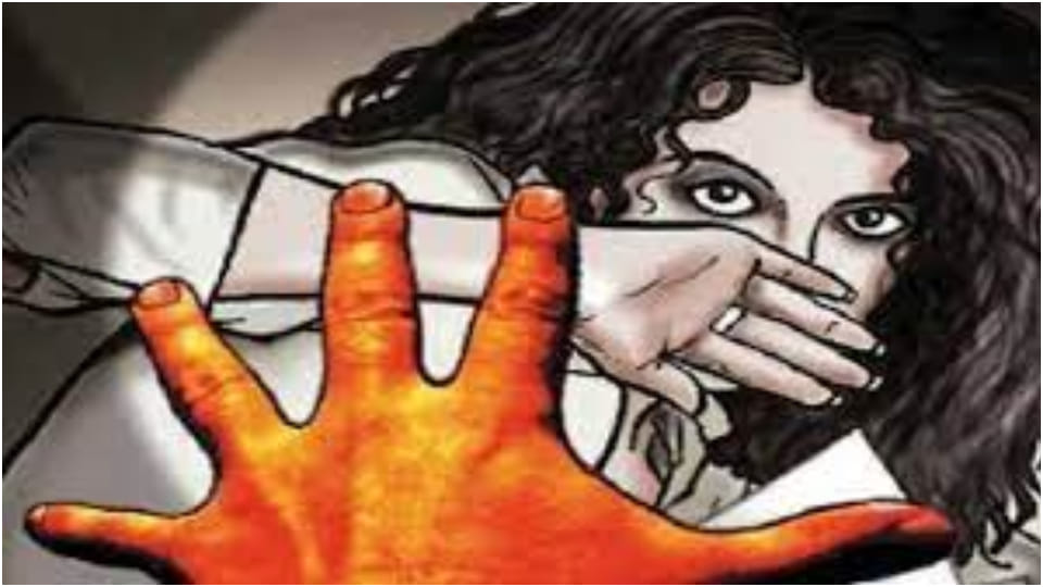 Delhi husband killed second wife with help of friend and first wife know reason behind it