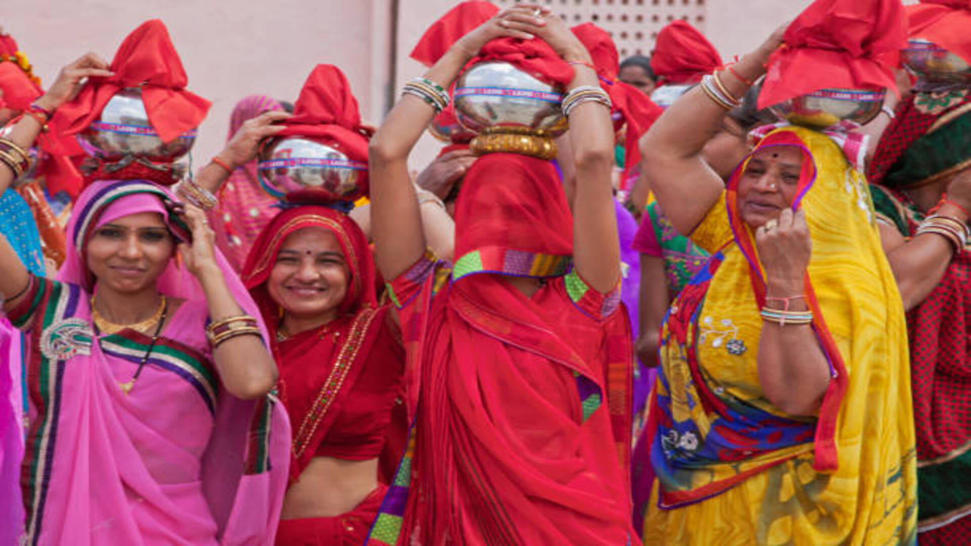 when is gangaur teej 2022 date time puja ka shubh muhurat and importance in hindi