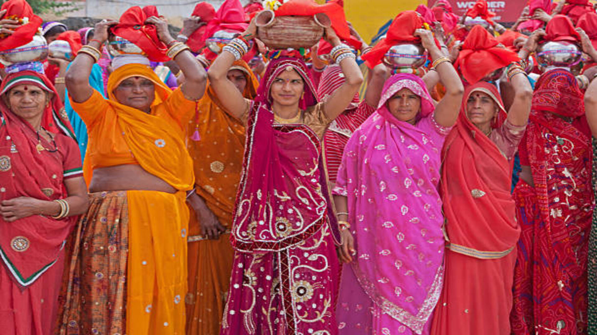 when is gangaur teej 2022 date time puja ka shubh muhurat and importance in hindi