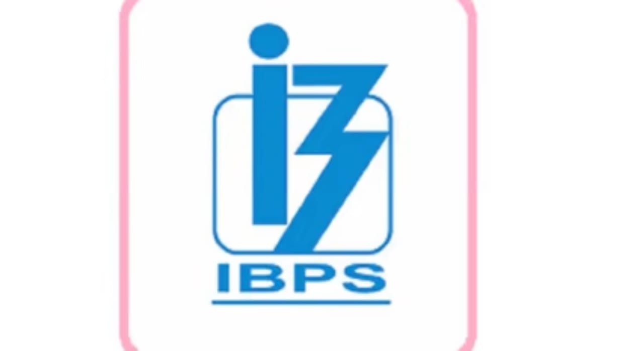 IBPS Clerk Mains exam result 2022 released on ibps.in know how to check sarkari result