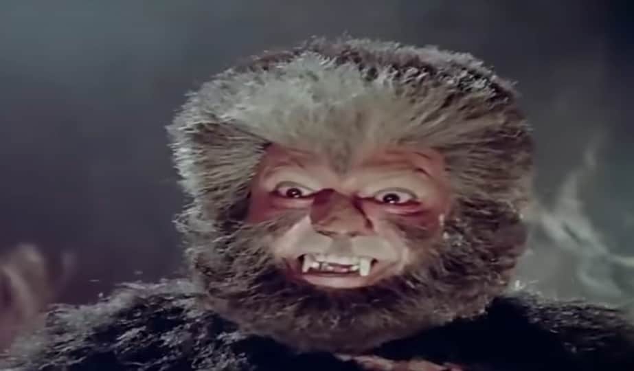 morbius released in theaters here is five horror movie of bollywood that featured Dracula