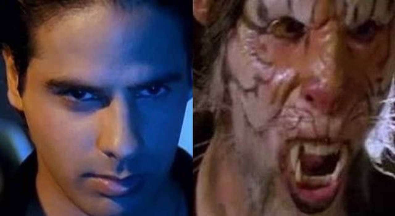 morbius released in theaters here is five horror movie of bollywood that featured Dracula
