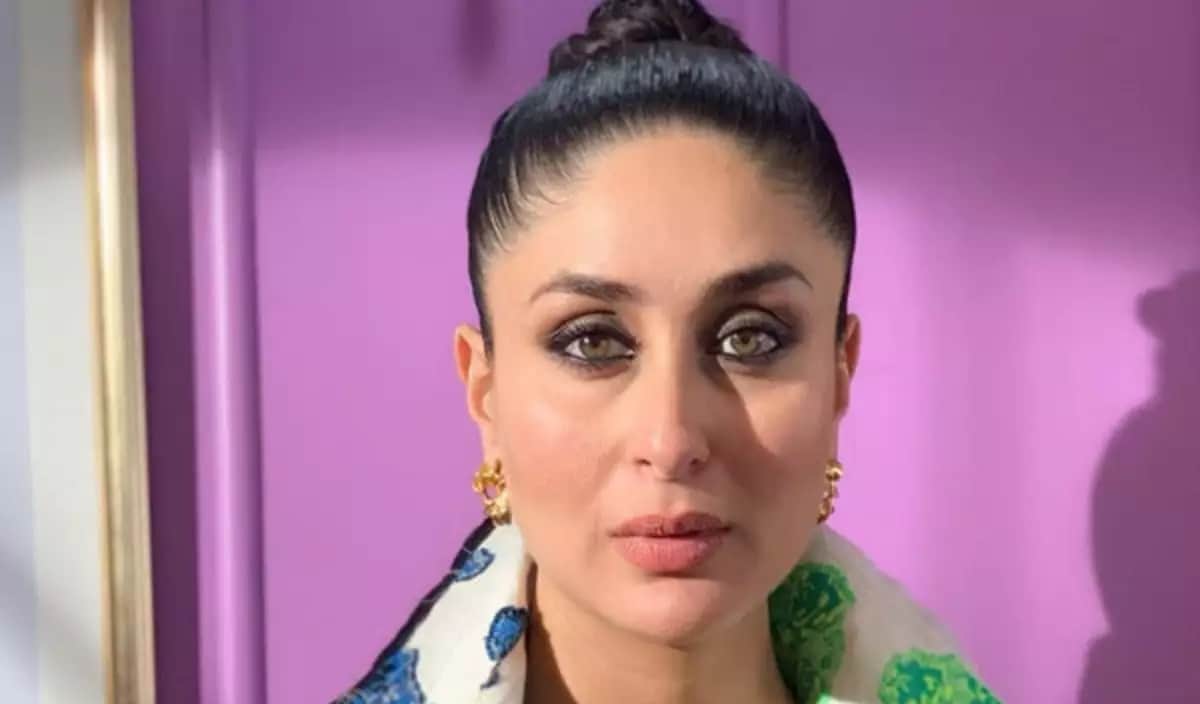 Ajay devgn birthday: runway 34 actor ajay devgn paired with these actresses which was liked by audience