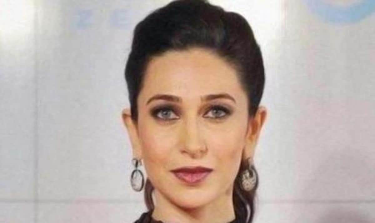 Ajay devgn birthday: runway 34 actor ajay devgn paired with these actresses which was liked by audience