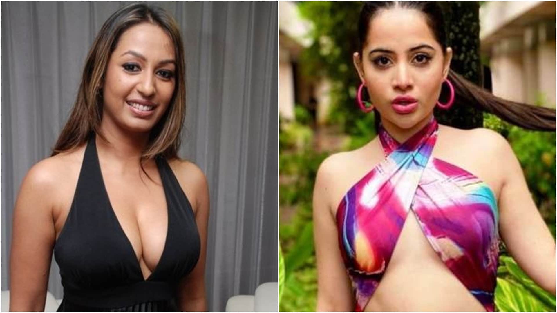 Filmy Wrap: IIFA Awards Nominations Announced and Kangana ranaut Praises RRR Read 10 Entertainment News