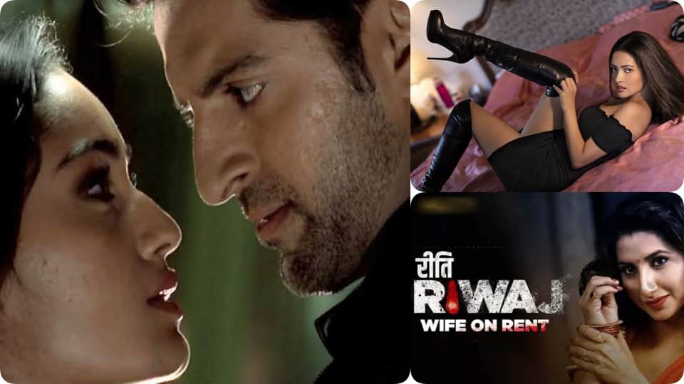 Five Web Series on OTT Platforms You Must Not To Watch With Family