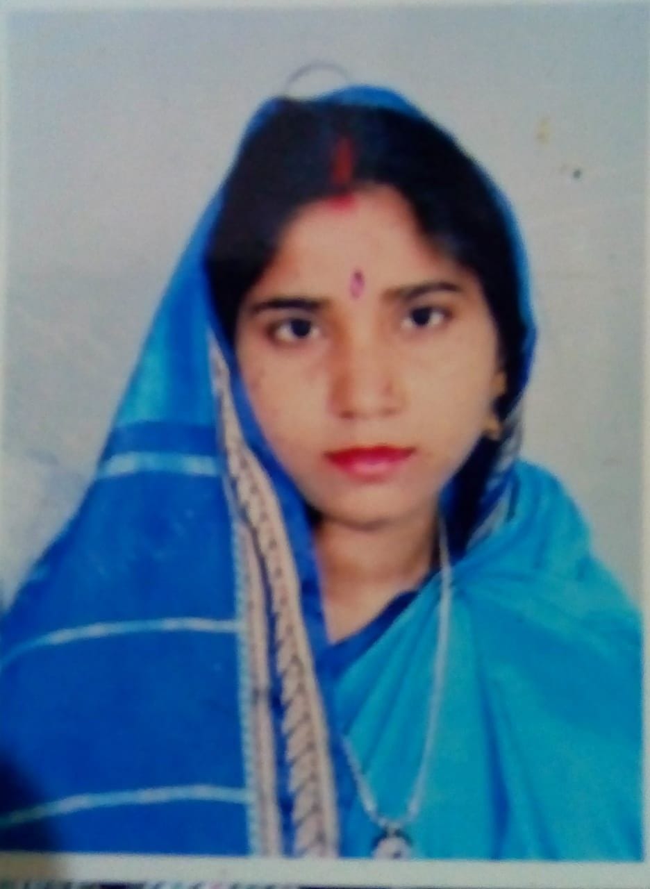 police,maut,mahila