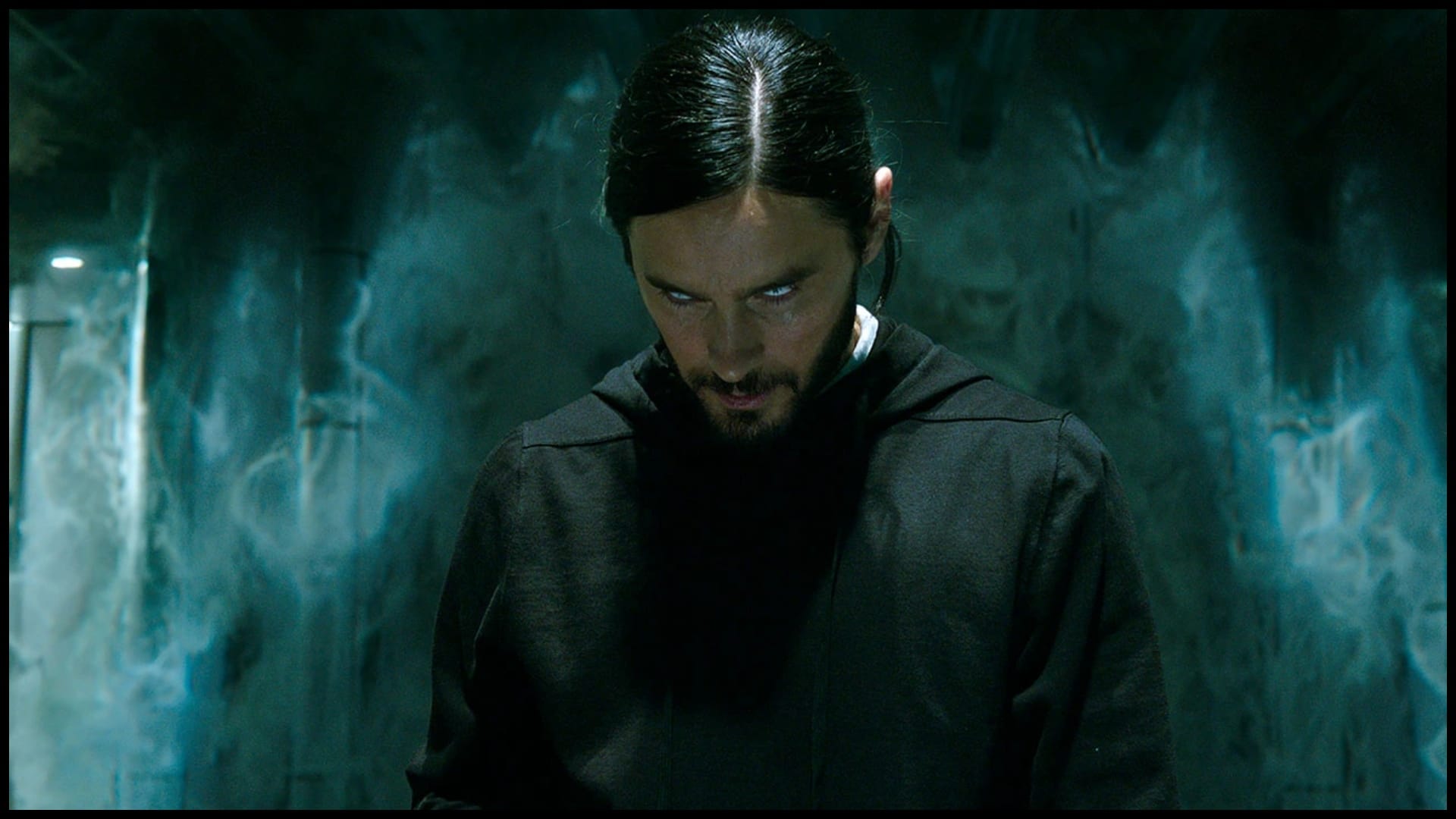 Know everything about Marvel new vilian morbius of the superhero spider man world