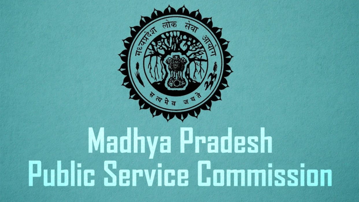 MPPSC SET 2024 registration begins from March 21 at mppsc.mp.gov.in, read here