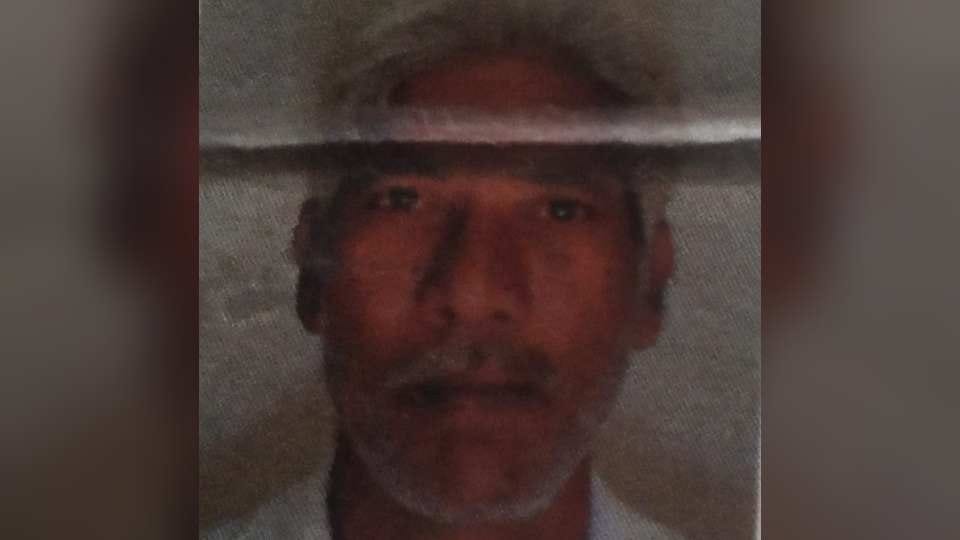 60 year old man murdered in Rohtak of Haryana