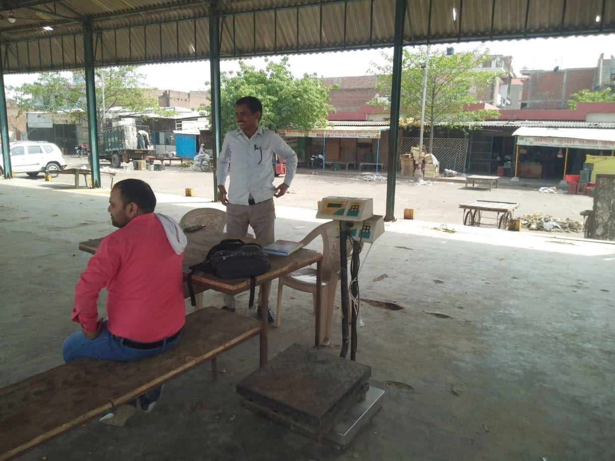 unnao news
