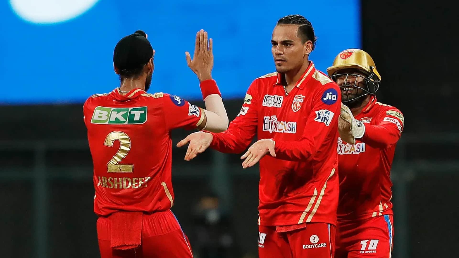 IPL 2022: Who will be Ravindra Jadeja's partner in T20 World Cup, these five spinners including Yuzvendra Chahal Ravi Bishnoi are top contenders