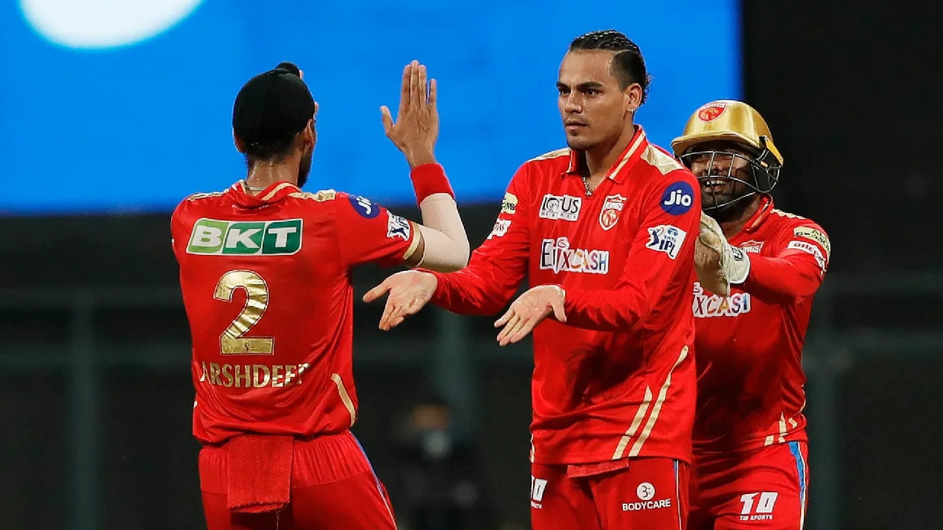 IPL 2022: Who will be Ravindra Jadeja's partner in T20 World Cup, these five spinners including Yuzvendra Chahal Ravi Bishnoi are top contenders