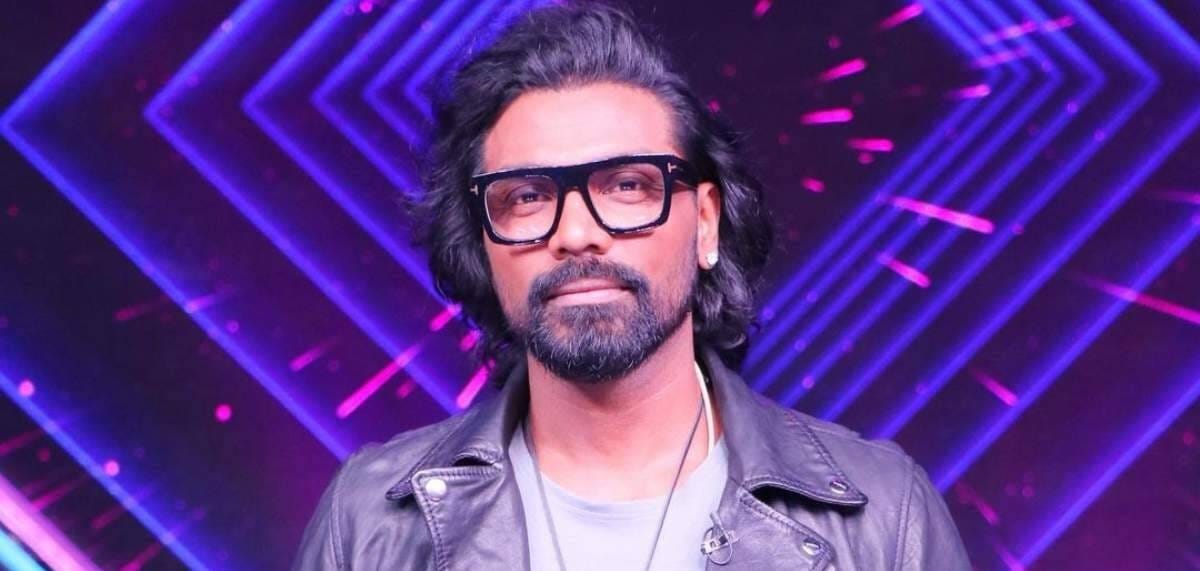 remo d'souza birthday: know untold struggle story of famous choreographer remo d'souza