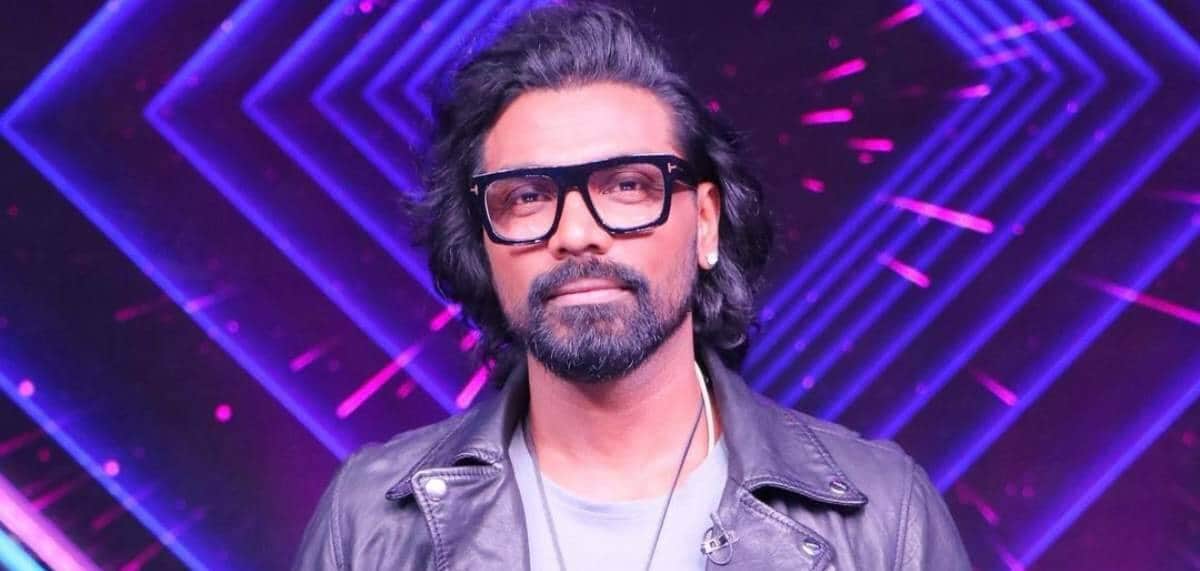 Filmy Wrap Chrisann Pereira Jiah Khan Vikramaditya Motwane Vivek Agnihotri Pushpa 2 NTR Jr Remo D'souza