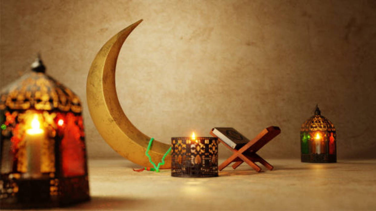 ramadan 2022 date fasting rules sehri and ramzan iftar prayer time
