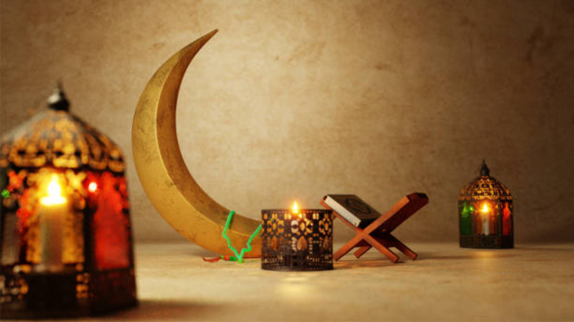 Ramadan 2022  Know the meaning and timing of Sehri and Iftari