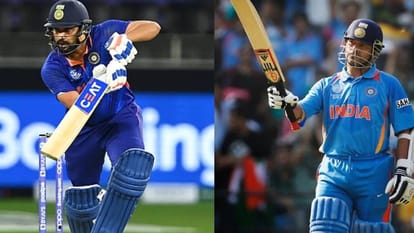 Babar Azam broke Imran Khan record check odi captain record including ms dhoni virat kohli Virender Sehwag sachin tendulkar and rohit sharma