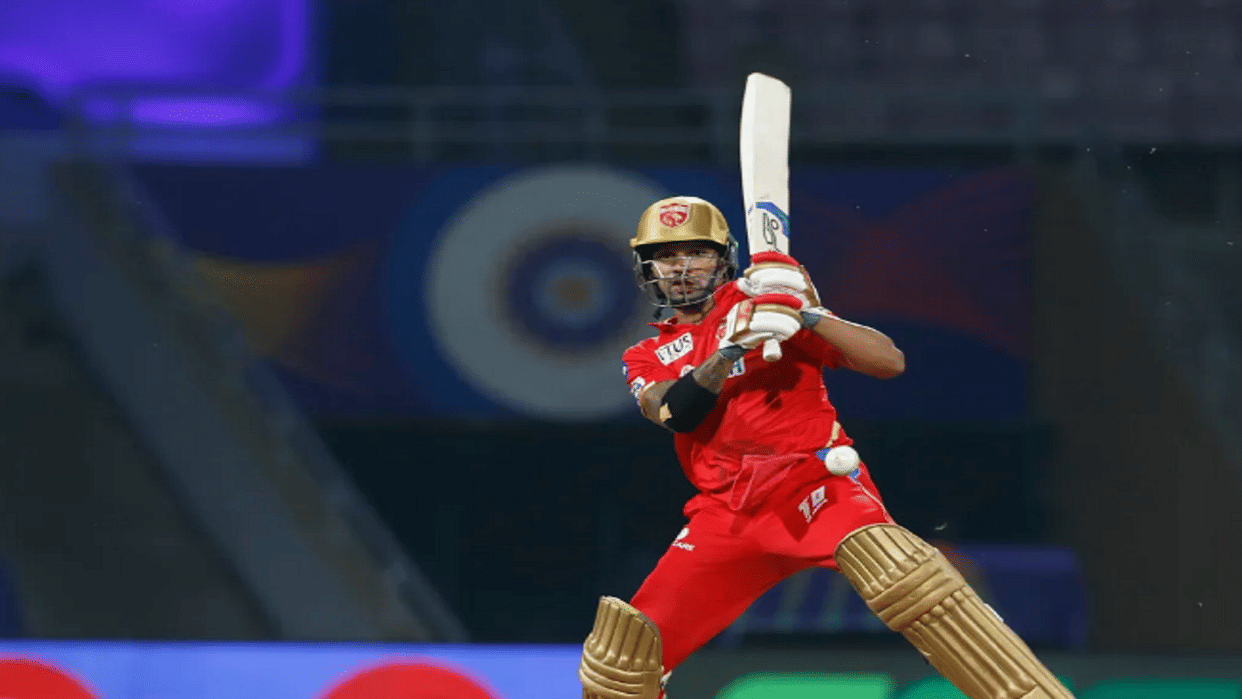 IPL 2022: PBKS vs CSK: Shikhar Dhawan reveals the planning and strategy to tackle chennai super kings