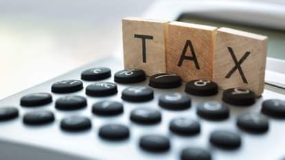 सांकेतिक तस्वीर