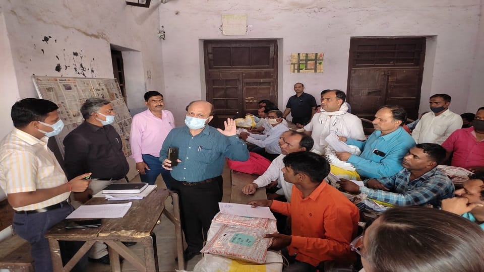  UP Board copies will be stored in a tight security circle 