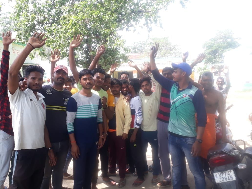 kannauj,kannauj news