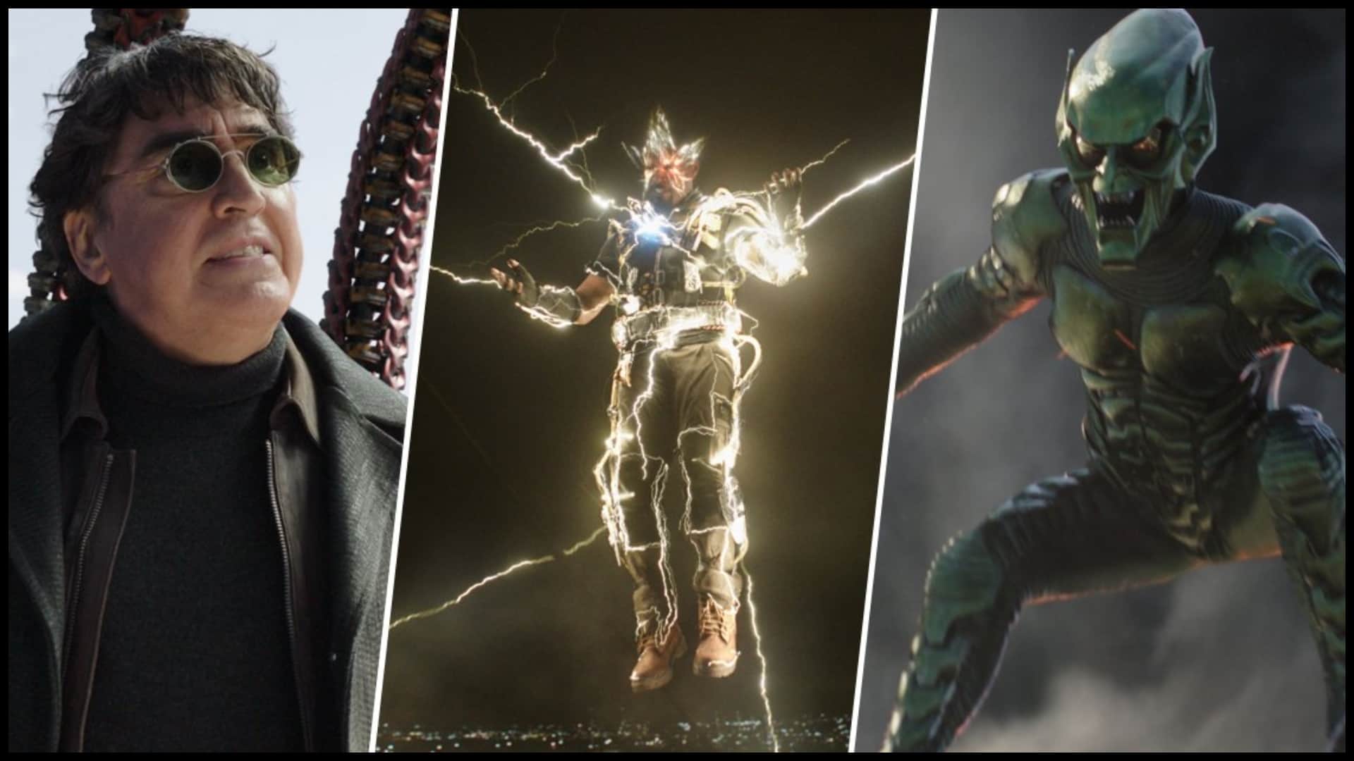 Know everything about Marvel new vilian morbius of the superhero spider man world