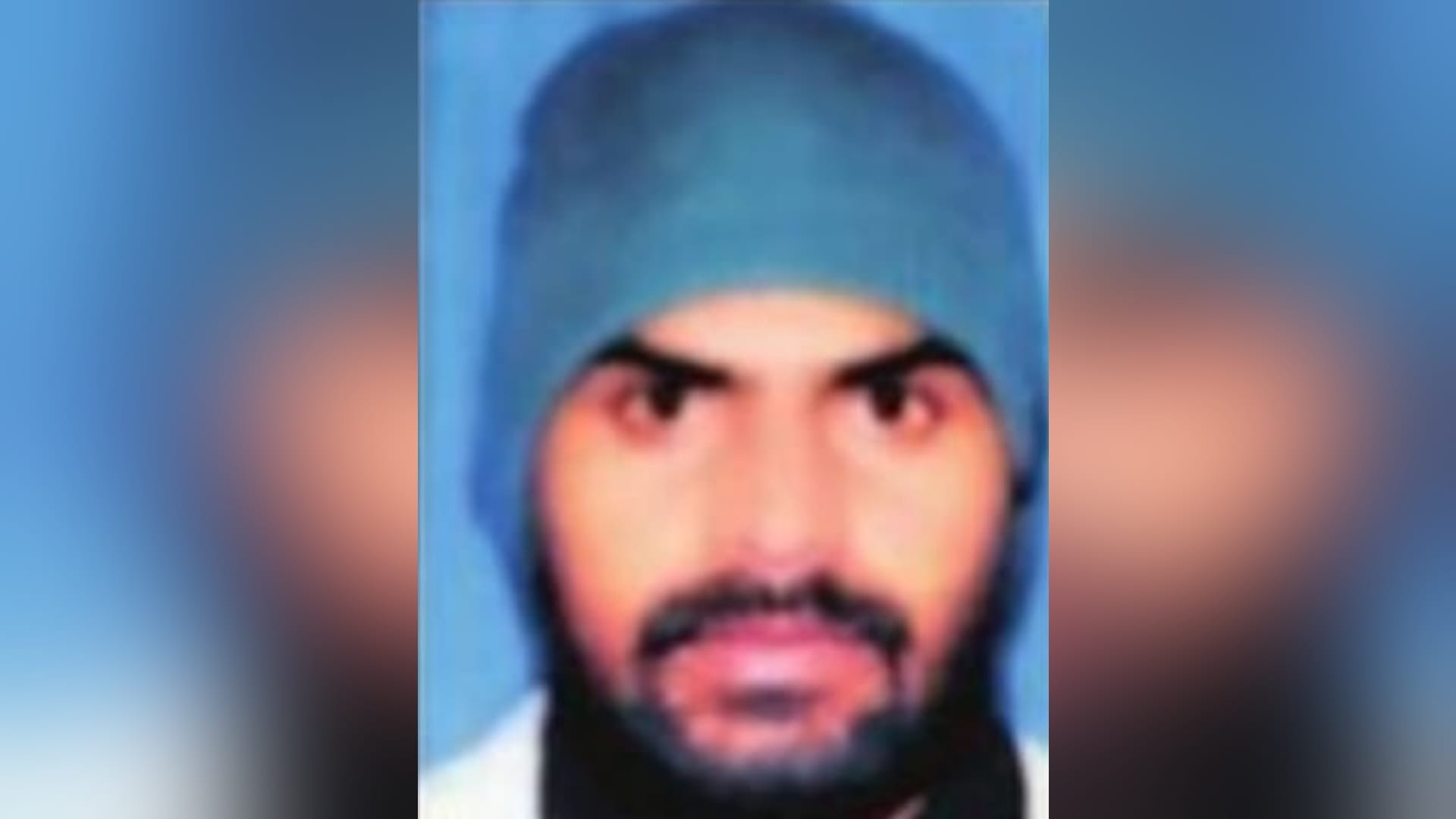 Delhi Dallupura sewer death yashdev was married just 4 month ago now family mourning