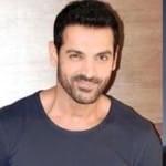 जॉन अब्राहम, शाहरुख खान
