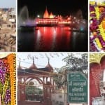 पूर्वांचल में प्रसिद्ध हैं मां दुर्गा के ये मंदिर