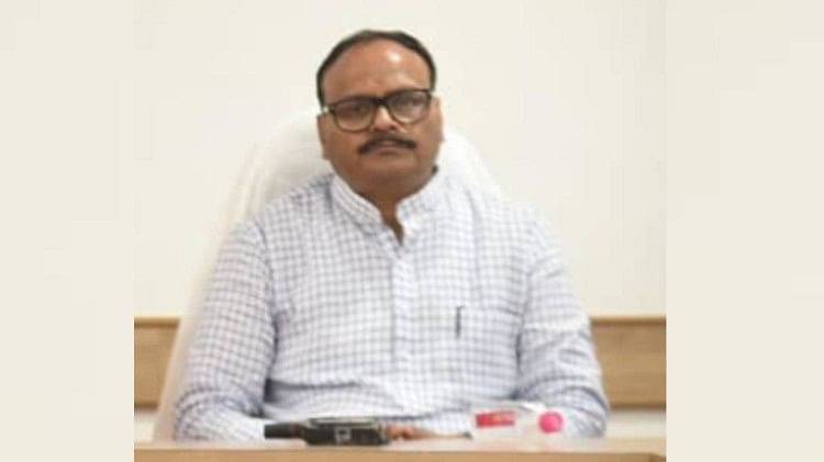 Lucknow News: Brajesh Pathak said, the informant scheme is not being implemented properly in the state