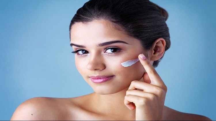 Beauty Tips Summer Skincare Routine For Glowing Skin Do not Use these Beauty Products