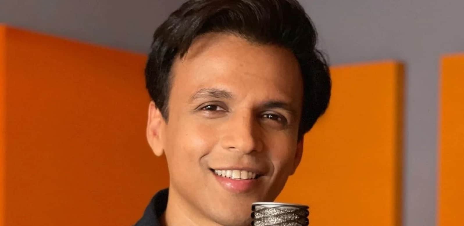 sonu nigam mika singh lucky ali abhijeet sawant acting debut was flop read full story