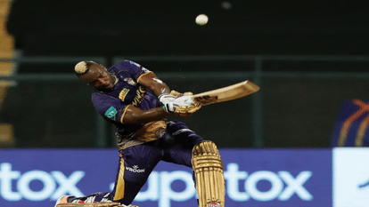 WI vs ENG T20: West Indies team for T20 Series against England announced; Andre Russell included