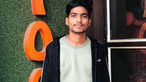 Indore: Case filed against three including Dean of Index Medical College in case of suicide of medical student, hanged due to ragging