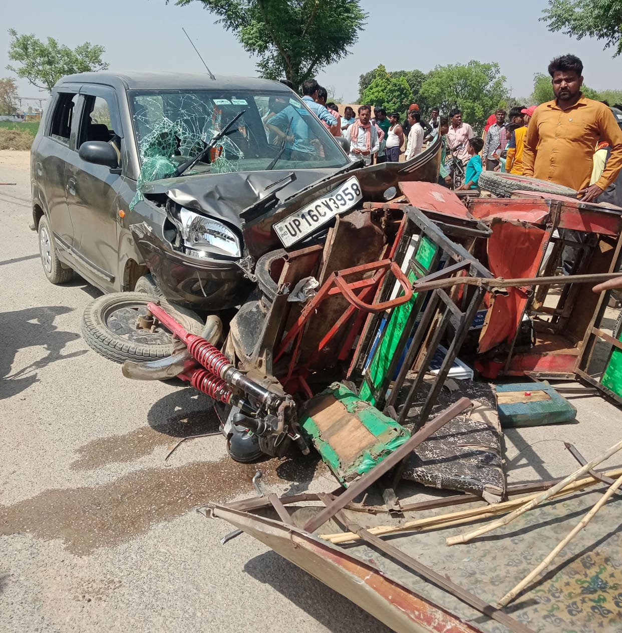 accident,hospital,police