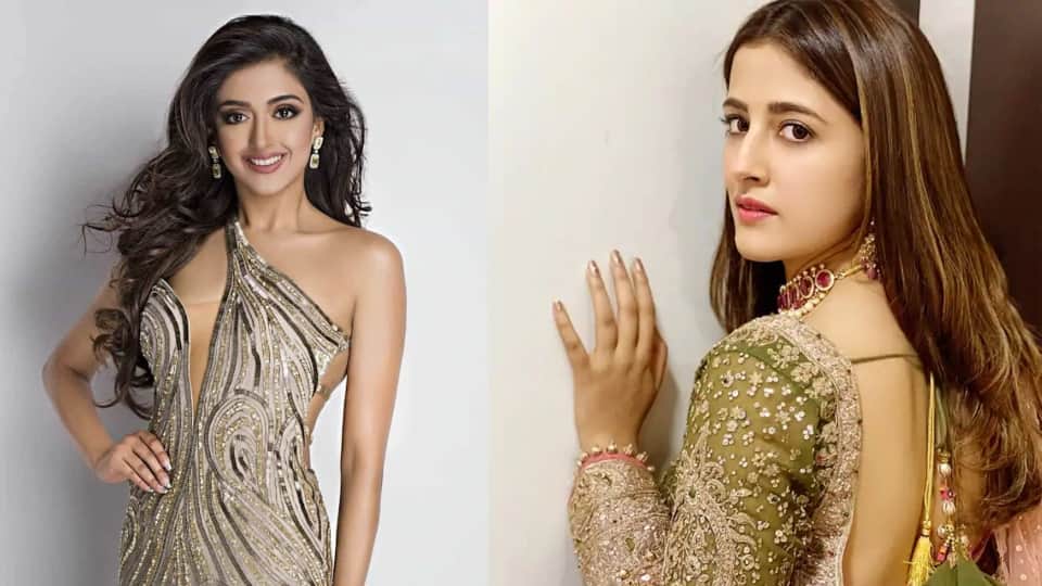 'The Kashmir Files' maker launch a new film Tiger Nageswara Rao on the first day of Navratri film released in five languages