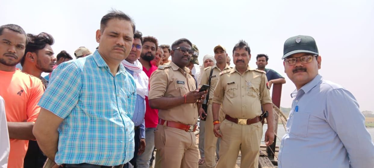 hadsa,auraiya news