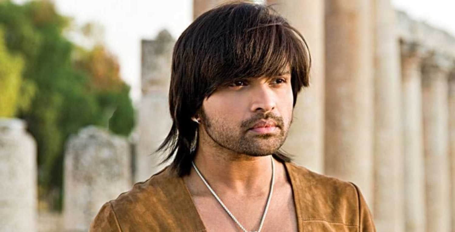 sonu nigam mika singh lucky ali abhijeet sawant acting debut was flop read full story