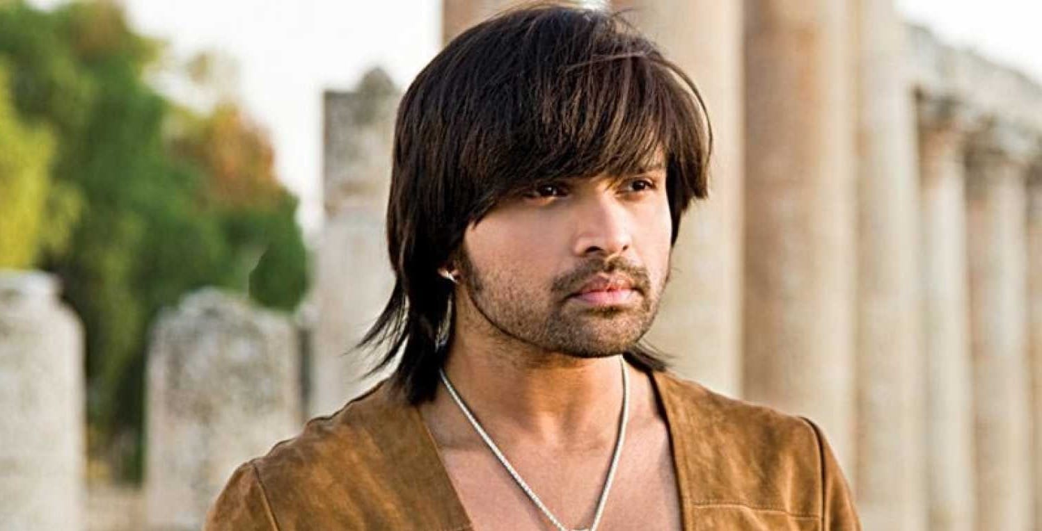 sonu nigam mika singh lucky ali abhijeet sawant acting debut was flop read full story