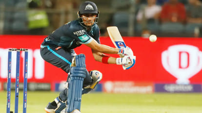 IPL 2023 Is Shubman Gill parting ways with Gujarat Titans rumored to be joining Chennai Super Kings
