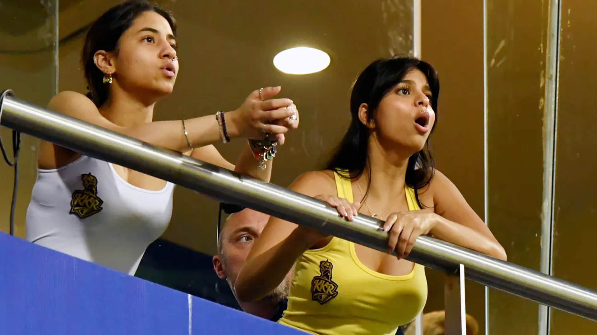 IPL 2022 KKR vs PBKS Photos: Kolkata Knight Riders vs Punjab Kings 8th Match Highlights