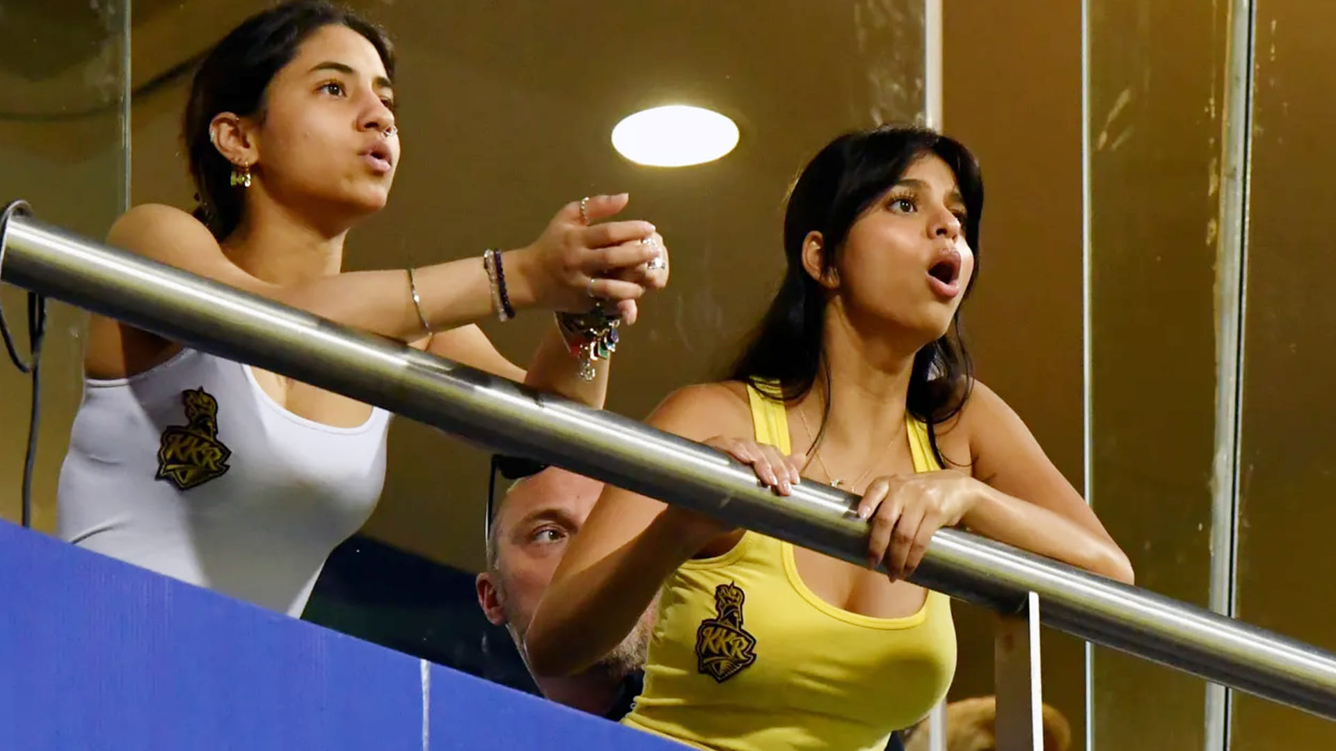 IPL 2022 KKR vs PBKS Photos: Kolkata Knight Riders vs Punjab Kings 8th Match Highlights