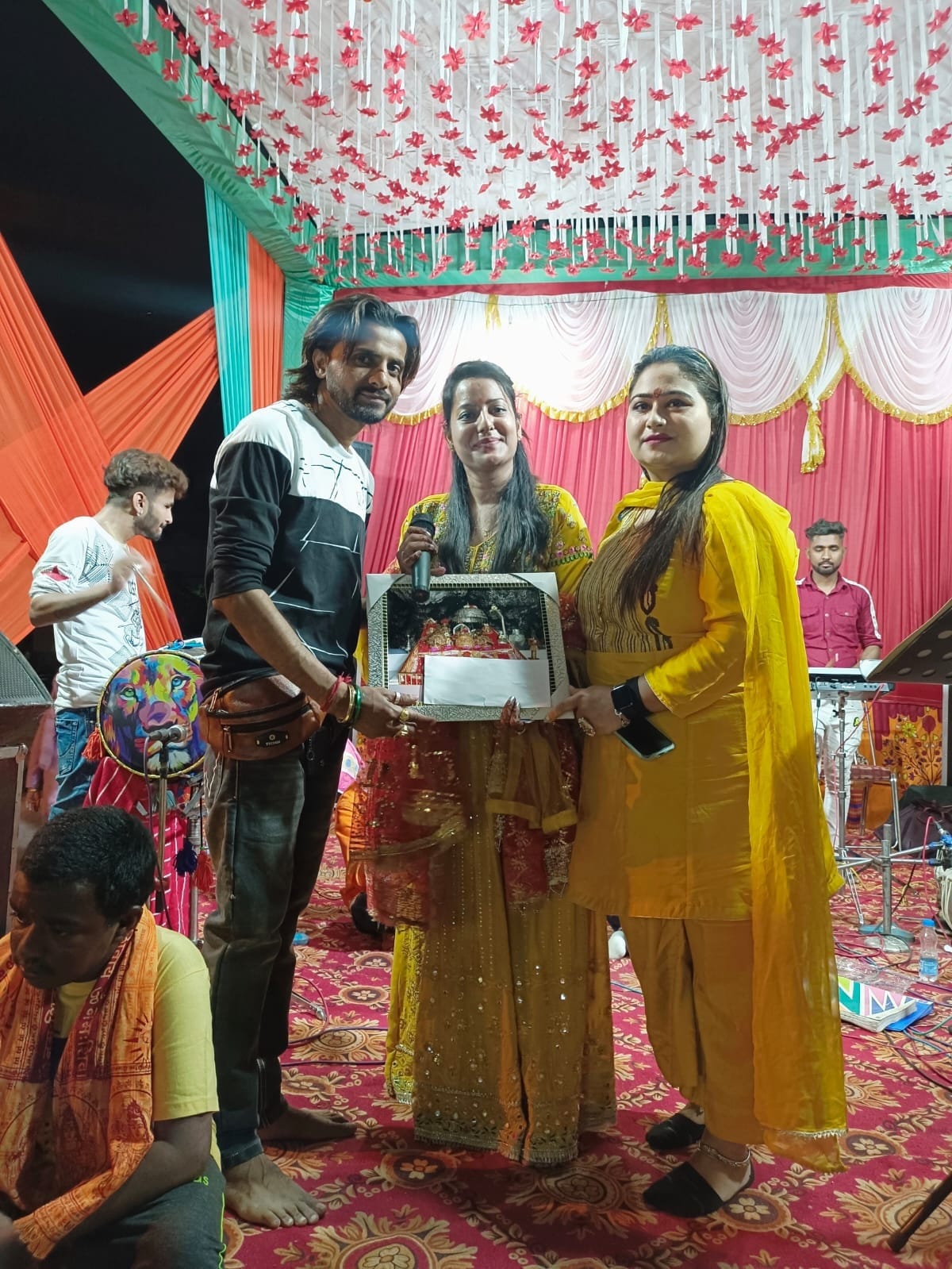 navratr