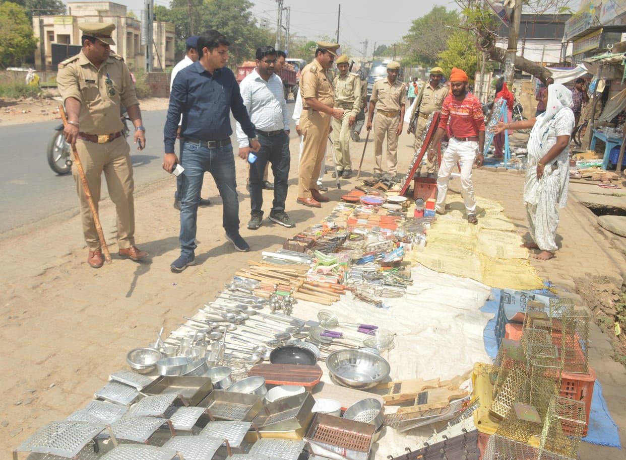kannauj,kannauj news