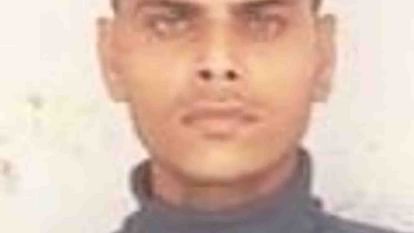 Case of conversion of woman in Fatehpur