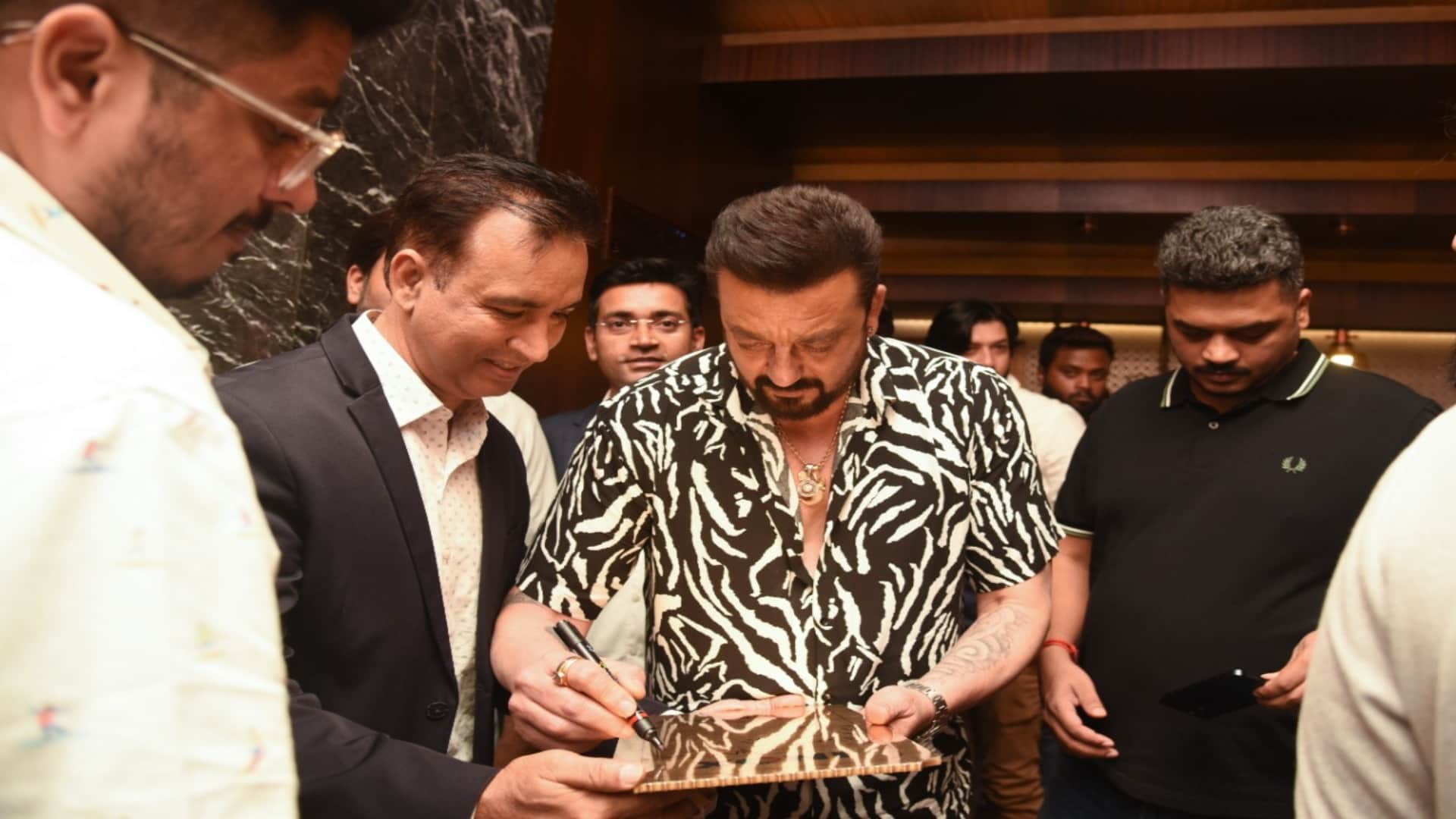 KGF Chapter 2 Postponed: This is the reality of the news of postponement of the release of the film KGF 2