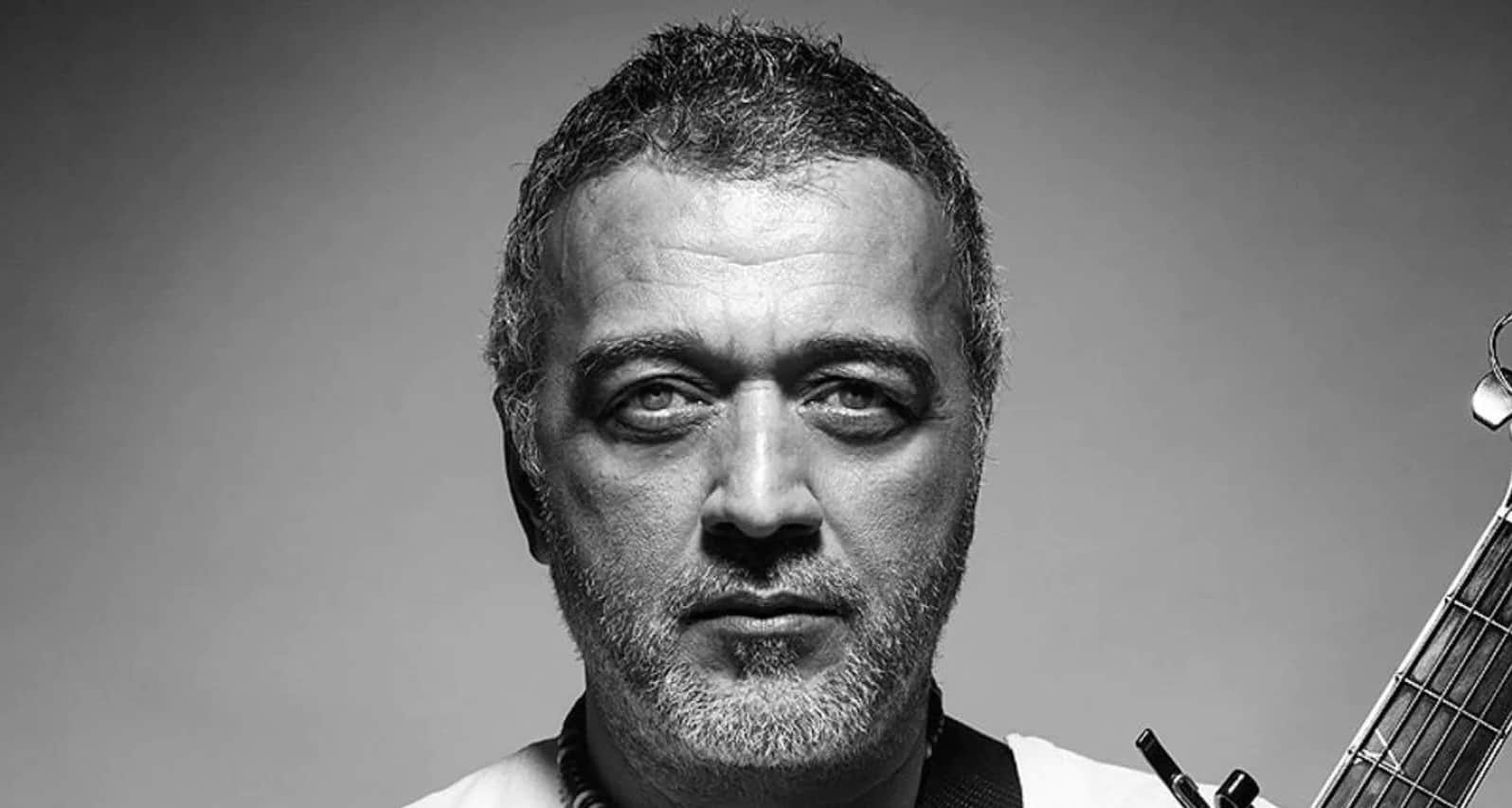 sonu nigam mika singh lucky ali abhijeet sawant acting debut was flop read full story